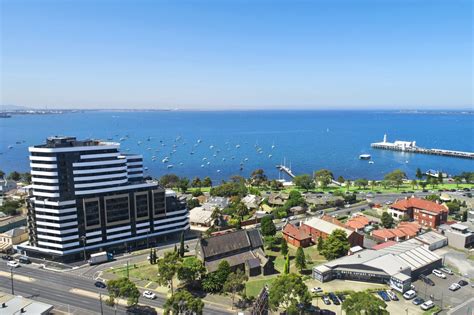 apia geelong|Apia Branch in Geelong, VIC 3220.